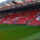 2nd November 2016, 15:05